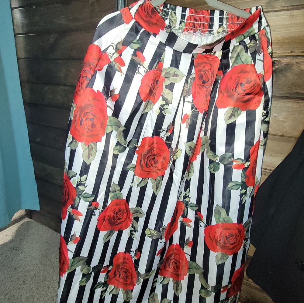 Clothes